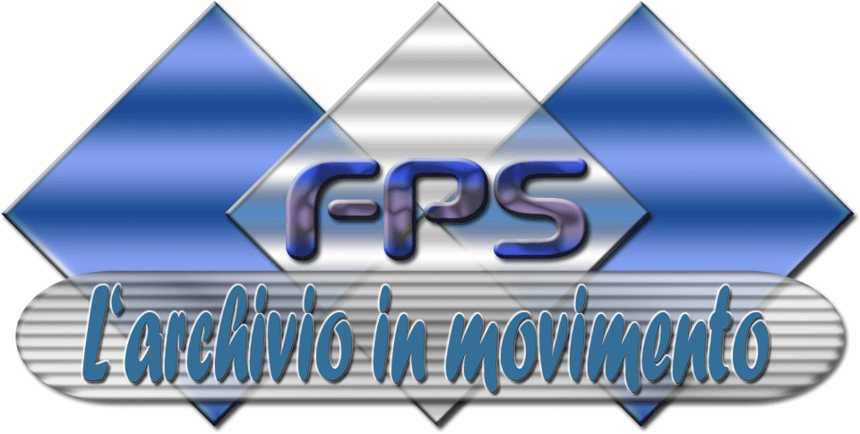 F.P.S.SERVICE srl