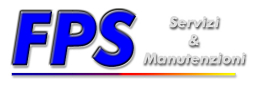 F.P.S. sas di Fulvio Paratore